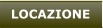 LOCAZIONE