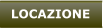 LOCAZIONE